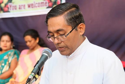 christmas celebration 1